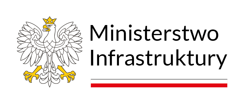 Ministerstwo Infrastruktury